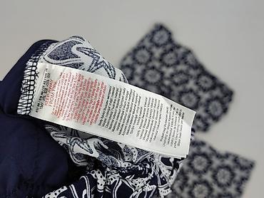 tiffi: Spodnie materiałowe damskie, rozmiar S — 5