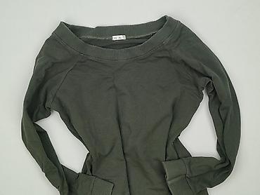 moda m: Miu Miu, Sukienka damska, rozmiar M — 1