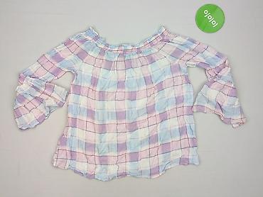 hello kitty kombinezon: Janina, Bluzka damska, rozmiar L — 3
