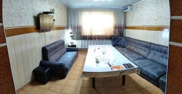 Бани, сауны, SPA: Сауна | Караоке, Массаж, Пилинг — 7