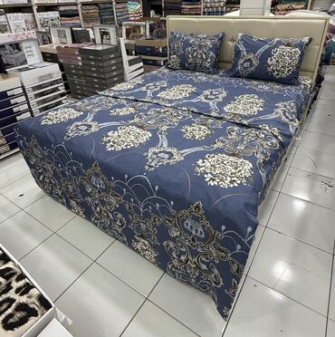 Digər qadın geyimləri: Digər qadın geyimləri — 16