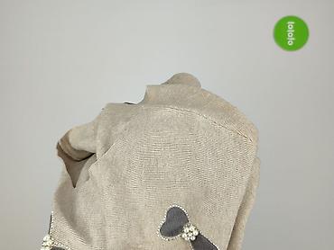 narzutki: Sweter damski, rozmiar S — 6