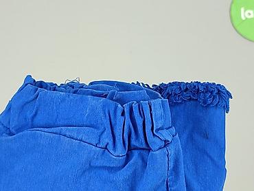 kalosze ccc: Szorty damskie, rozmiar S — 5