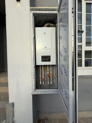 Həyət evləri və villaların satışı: Binə 4 otaqlı, 120 kv. m, Yeni təmirli -da lalafo.az — 15 Həyət evləri və villaların satışı: Binə 4 otaqlı, 120 kv. m, Yeni təmirli — 15