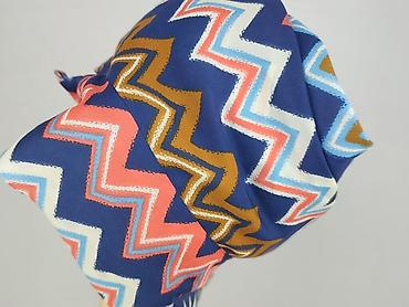 bikbok jacket: Reserved, Sukienka damska, rozmiar XS — 6