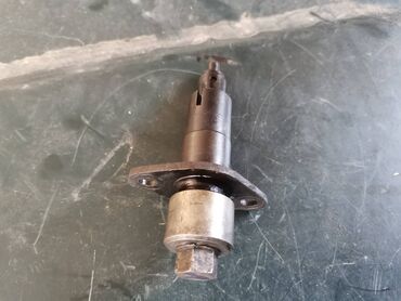 Auto delovi: Zatezac lanca, spaner Lada 2121,21213,21214 Niva, Lada 7 Riva — 4