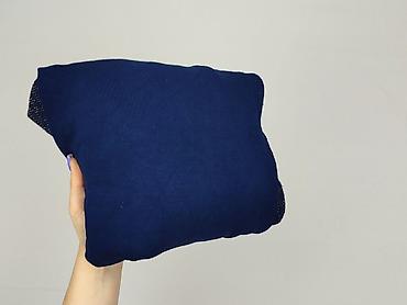 multiblue: Sukienka damska, rozmiar L — 6