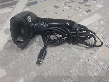 Другое торговое оборудование: Комплект оборудования для магазина/офиса,цена 50тыс сомов есть торг В — 2