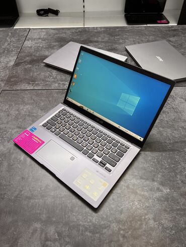 асус ноутбук цена в бишкеке: Ноутбук, Asus, 4 ГБ ОЗУ, Intel Core i3, 14 ", Для несложных задач, память SSD