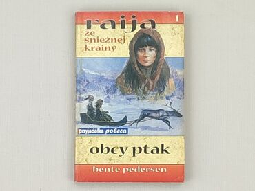 Książki: Książka, gatunek - Literatura faktu, stan - Dobry