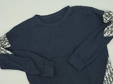 karko: Bluza damska
, rozmiar 2XL — 1