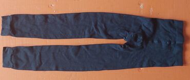 Uşaqlar üçün digər geyimlər: 12-14 yaşlı qız üçündür. Ikisi 2 manatdır — 2