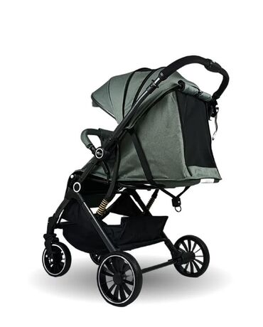 Коляски: Коляска — 11