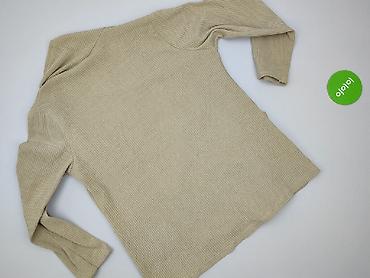 cop copine paris: Kardigan damski, rozmiar 2XL — 3