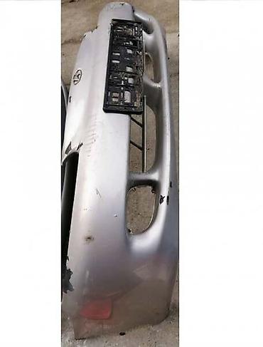 ajkula auto: BRANIK ZA HYUNDAI LANTRA | hyundai lantra prednji branik — 2
