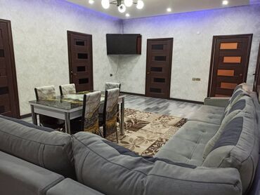 бишкек продаю дом село дордой 2: Дом, 132 м², 5 комнат, Собственник, Евроремонт