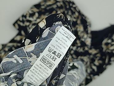 bhs sukienki: Sukienka damska, rozmiar 4XL — 6