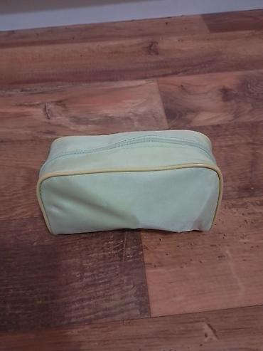 Električni depilatori: Epilator je potpuno ispravan, u odlicnom stanju je sa sitnim tragovima — 15