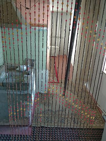 Продажа дач: Продается Дача с участком 6сот - Двухэтажный дачный дом с мансардой и — 28