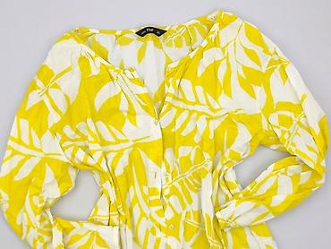 kup moda: F&F, Bluzka damska, rozmiar L — 1
