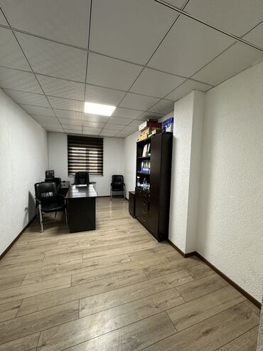 Другая коммерческая недвижимость: 🔊 Продаётся современное коммерческое помещение 720 кв.м на земельном — 13