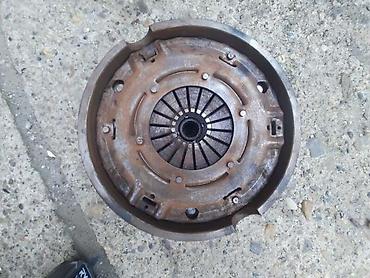 parksajd alati: SET KVACILA ZA SMART FORTWO | Smart fortwo set kvacila — 2