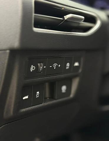 руль sonata: Hyundai Sonata: 2019 г., 2 л, Автомат, Бензин, Седан — 8