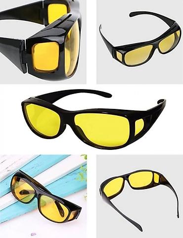 умные очки бишкек: Антибликовый очки +бесплатная доставка hd glasses - антибликовые очки — 2