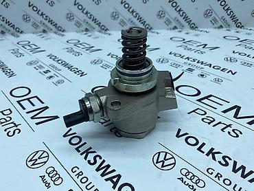 tolsen tools made in: PUMPA VISOKOG PRITISKA ZA VOLKSWAGEN TIGUAN, TOURAN, GOLF 7 . - 07L — 1