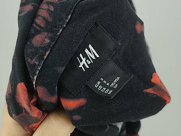 hm polski: H&M, Koszula damska, rozmiar S — 4
