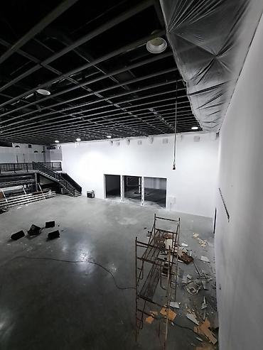 Покраска: Покраска стен, Покраска потолков, Покраска окон, На масляной основе, На водной основе, Больше 6 лет опыта — 29