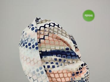 maison scotch cheap: Sukienka damska, rozmiar S — 5