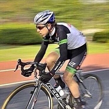 Спецодежда: Солнцезащитные рукава — распродажа последних! 600 сом. Велорукава / — 16