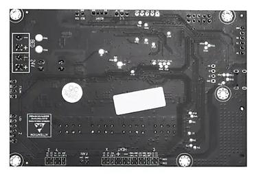 kamp: Kateqoriya: 3D Printer və Hissələri > 3D Printer - Elektron — 2