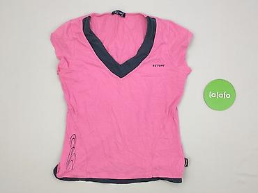 nyathletics: T-shirt damski, rozmiar XL — 2