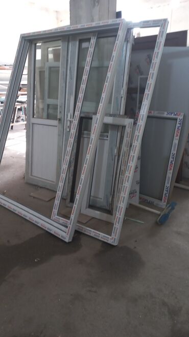 Ağcaqanad torları: Ağcaqanad Torları. Siyirməli/Qarmoşka və Sade Ağcaqanad torları — 8