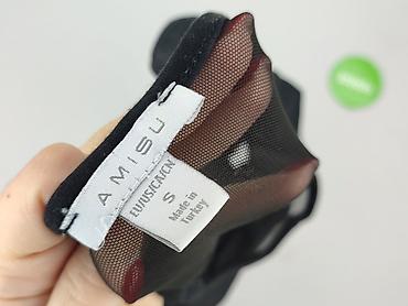 kunert tops: Amisu, Body damskie, rozmiar S — 4