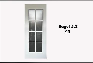 qapi qollari satilir: Yeni Otaq qapısı 80x200 sm Çərçivə ilə, Zəmanətli, Ödənişli quraşdırma, Ödənişli çatdırılma, Pulsuz çatdırılma, Rayonlara çatdırılma — 2