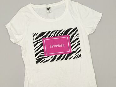 xmail t shirty: UpFashion, Футболка жіноча, S