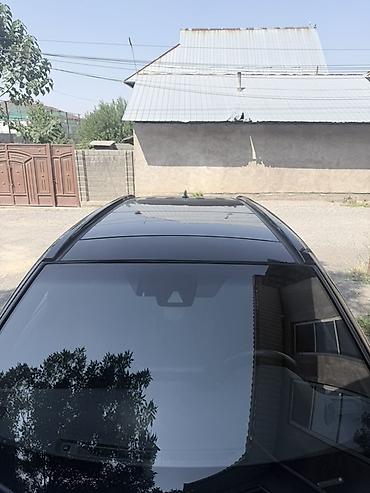 радиатор rav4: Toyota RAV4: 2020 г., 2.5 л, Автомат, Гибрид, Кроссовер — 6