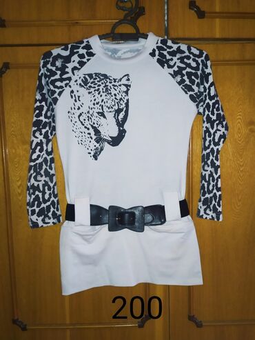 Другие детские вещи: Детские вещи 5-10 лет.Бишкек — 11