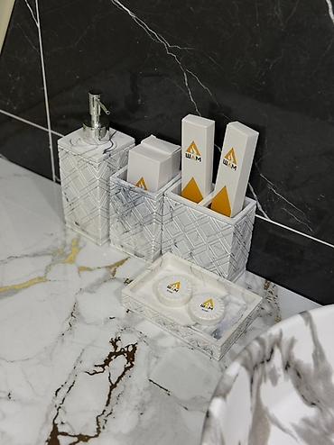 Посуточная аренда домов: Сдаю А - фрейм дома Село Бает, на повороте в Чайка Резорт Дома at lalafo.kg — 7 Посуточная аренда домов: Сдаю А - фрейм дома Село Бает, на повороте в Чайка Резорт Дома — 7