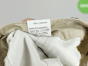 southpole: Szorty damskie, rozmiar 2XL — 5