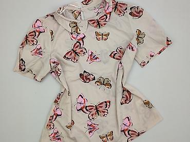 bluza superdry: Tu, Bluzka damska, rozmiar XL — 1
