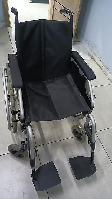 vozol rave 40000: Yaxşı vezyetdedir razılaşmag olar — 1