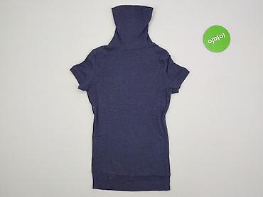 terranova golf: Terranova, Golf damski, rozmiar XS — 2