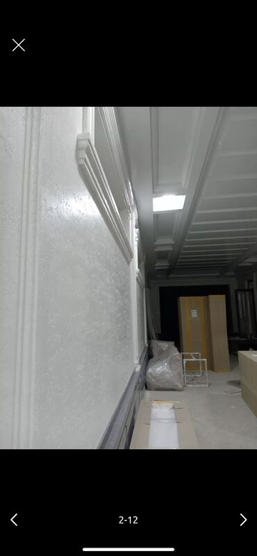 Утепление: Утепление фасада | Утепление дома Базальт Больше 6 лет опыта at lalafo.kg — 18 Утепление: Утепление фасада | Утепление дома Базальт Больше 6 лет опыта — 18