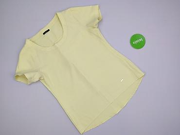 megi collection: MEGI, T-shirt damski, rozmiar XL — 2