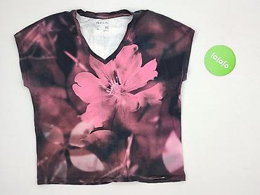 hello kitty calvin klein: Medicine, Bluzka damska, rozmiar XS — 2