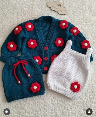 Pişiklər: Şekilleri çevirin.Her biri müxtəlif yaşa uyğun hazirlanir — 12